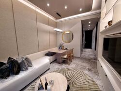 Jervois Privé (D10), Apartment #467636671